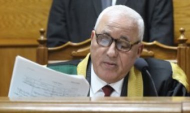 لمدة 5 سنوات.. إدراج 164 متهمًا على قوائم الإرهاب