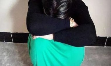 «نشرت فيديوهات خادشة».. القبض على بلوجر شهيرة بالهرم