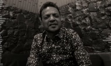 طارق الشيخ ينتهى من تسجيل أغنية "أنا الهيرو" ويطرحها قريبا