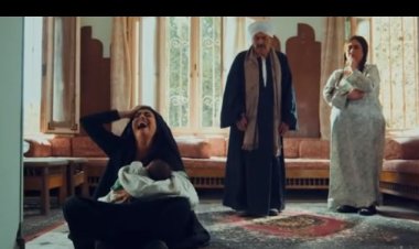 تفاصيل الحلقة الـ19 من ستهم.. أنانية سلوى عثمان تسبب في وفاة ابن نجاة شقيقة روجينا