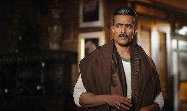 هل سيتم إعدام جعفر العمدة بتهمة الاتجار في الهيروين؟.. محام يُجيب