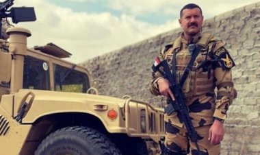 ملخص الحلقة 19 من «الكتيبة 101».. فتحي عبد الوهاب في قبضة عمرو يوسف