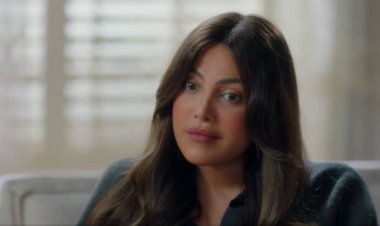 «شهيرة» تخطط لـ قتل والدة «جميلة» بنفسها.. تصاعد أحداث الحلقة التاسعة عشر من المسلسل