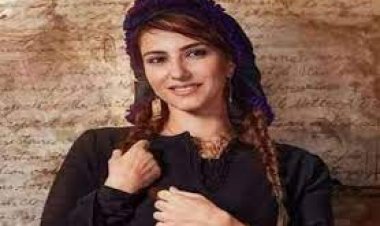 مصريات سطرن سطورهن في كتاب التاريخ.. و«سره الباتع» يُبرز دور صافية