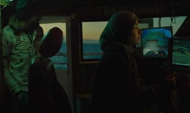 «تحرش وطرد».. 5 أزمات طاردت منى زكي في الحلقة الرابعة من «تحت الوصاية»