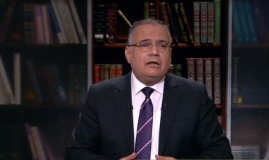 الدكتور سعد الهلالي: «يجوز للاعب الكرة أن يفطر في نهار رمضان»