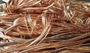 أسعار الخردة اليوم 2023