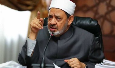 شيخ الأزهر: «الإسلام له الفضل الأول في تحرير المرأة»