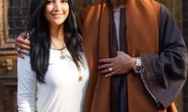 4 أسباب تؤكد خيانة صباح لـ «جعفر العمدة»