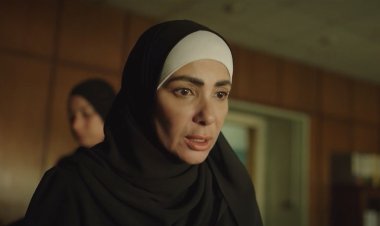 مشهد المجلس الحسبي يحقق تفاعلا في الحلقة الرابعة من «تحت الوصاية»