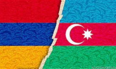 السفيرة الأرمينية تكشف أهداف أذربيجان للصحافة الفرنسية