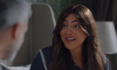 «شهيرة» تقتل زوجها السابق «رجب».. اشتعال أحداث الحلقة 20 من «جميلة»