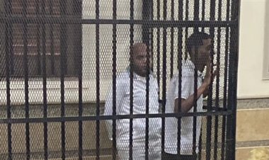 تأجيل محاكمة المتهم بهتك عرض «طالبة المرج» لـ 16 مايو