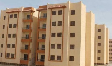 اعرف حقك.. شروط فسخ عقود الإيجار الجديد