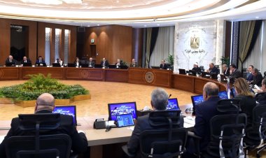 مدبولي يوجه بسرعة تسليم الوحدات السكنية للموظفين المنتقلين للعمل بالعاصمة الإدارية