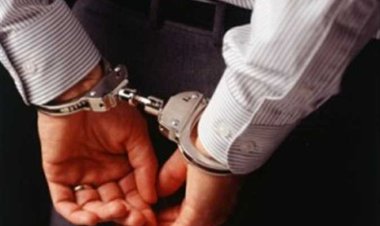 القبض على محاسب لقيام كلبه بعقر موظف وشقيقته بالعجوزة 