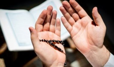 دعاء 24 رمضان 2023