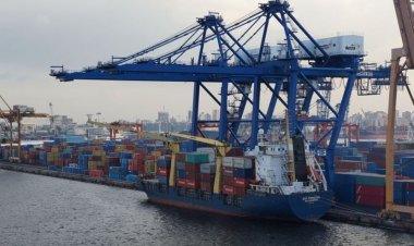 تقرير حكومي.. زيادة كبيرة في الصادرات المصرية للخارج