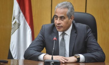 من 20 إلى 25 إبريل اجازة للعاملين بالقطاع الخاص بمناسبة عيد الفطر وتحرير سيناء
