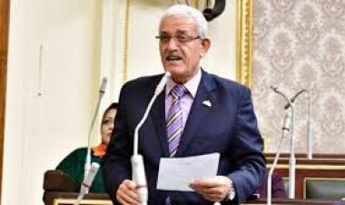 صاحب مقترح «استقالة الأطباء أسوة بالشرطة»: «هدفي الحفاظ على مصر» (خاص)