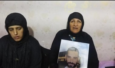 «لعب العيال» يُنهي حياة شخص على يد ابن عمه في عين شمس 