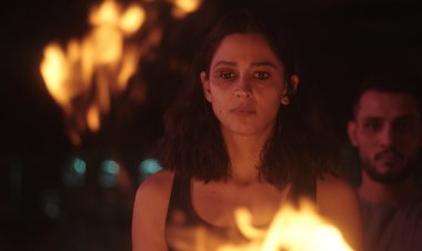 نيويورك تايمز تختار فيلم «الحارة»  ضمن أفضل 5 أفلام على منصات البث الرقمي العالمية