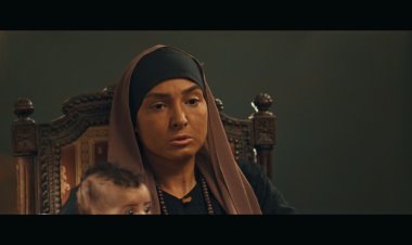 روجينا تفتكر في الزواج.. أبرز أحداث الحلقة 21 من ستهم