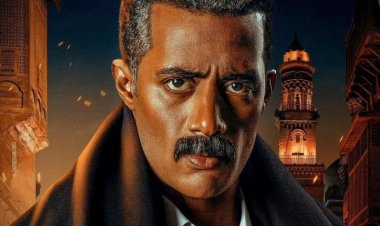 محمد رمضان عن تجاهل زينة لـ «جعفر العمدة»: معندهاش غزارة السوشيال ميديا وبتتعامل بحذر شديد