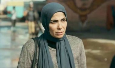 هروب منى زكي وبراءة شقيقتها.. ملخص الحلقة السادسة من مسلسل «تحت الوصاية»