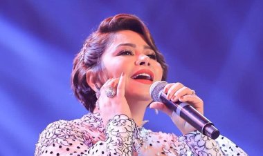 سلسلة أزمات «شيرين عبد الوهاب» آخرها التنمر.. وأغنية جديدة في الطريق
