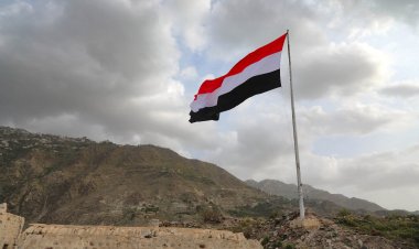 جماعة أنصار الله اليمنية تعلن الإفراج عن 48 معتقلا