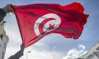 تونس تسجل 766 حالة اتجار بالبشر خلال 2022