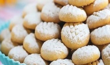 وزير التموين: طرح كعك العيد بتخفيضات تصل إلى 25% بالمجمعات الاستهلاكية