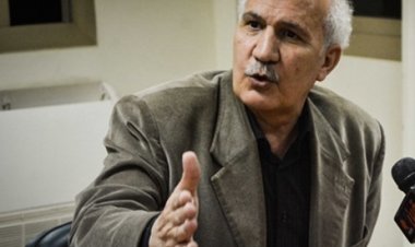 رئيس حزب التجمع: «الحوار الوطني سيناقش عودة العمل السياسي بالجامعات»