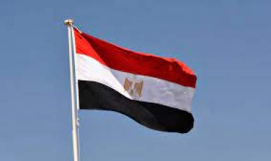 مصر ترحب بعودة العلاقات الدبلوماسية بين قطر والبحرين