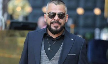 حارة منذر رياحنة ضمن  قائمة أفضل 5 أفلام على منصات البث الرقمي العالمية