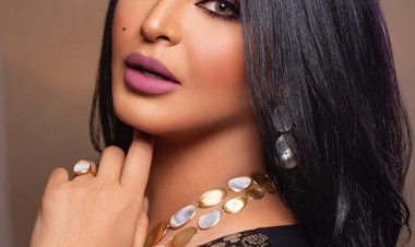 بعد سخريتها من شيرين عبد الوهاب..  معلومات عن المطربة السعودية ريما عبد الله
