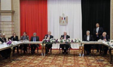 وزير التعليم العالي: مصر أصبحت مركزًا إقليميًا لجذب الطلاب الوافدين من جميع أنحاء العالم