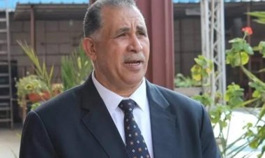 نقيب المحامين يكشف عن أحدث تطورات أزمة التسجيل بـ«الفاتورة الإليكترونية»
