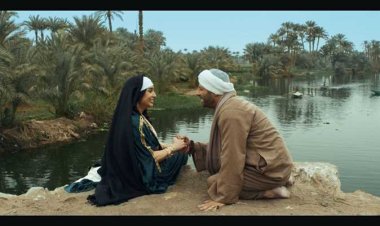 مسلسل ستهم الحلقة 22.. حب روجينا لـ إياد نصار يفسد الزواج الثاني