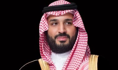 4 مناطق اقتصادية  يطلقها ولي عهد السعودية أمام المستثمرين من كل أنحاء العالم