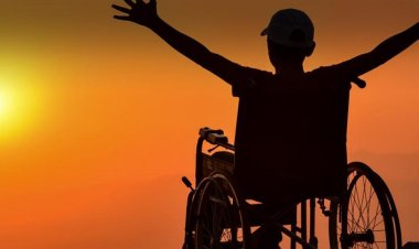 الحبس والغرامة.. عقوبة الاستيلاء على ميراث ذوي الإعاقة