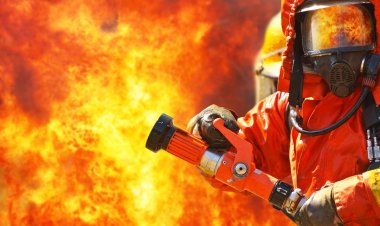 توصيات الحماية المدنية لتجنب اندلاع الحرائق بالصيف