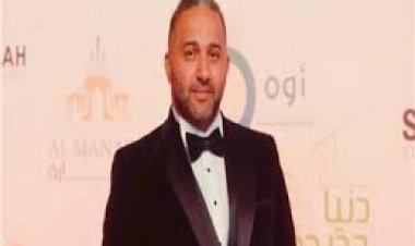شخصيات قدمها رؤوف عبد العزيز بشكل مختلف أمام كاميرا ستهم