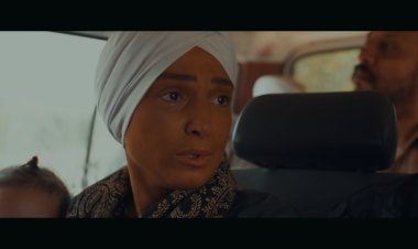 مواجهة نارية بين روجينا ونجاة وجحود الأبناء.. تصاعد أحداث الحلقة 23 من «ستهم»