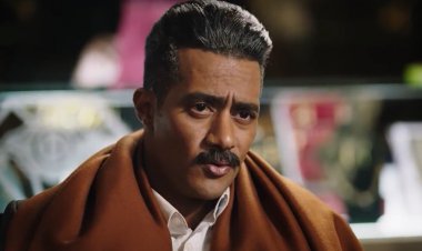 «جعفر العمدة» يُغير في قوانين الخلع..  والبرلمان يتحرك 