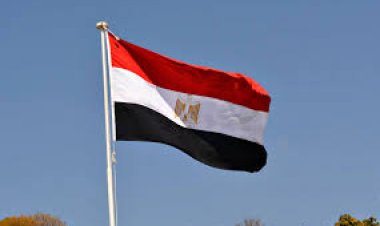 وزارة الخارجية: مصر ترحب بتبادل الأسرى بين الحكومة اليمنية وجماعة الحوثي