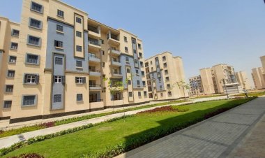 وزير الإسكان: انتهاء فرز مستندات الحصول على وحدة سكنية بـ «سكن كل المصريين 3»