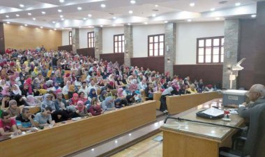 ننشر حقيقة اعتزام الحكومة إلغاء مجانية التعليم في الجامعات الحكومية