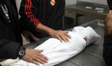 «المتهمان أب وصاحب عمل».. مقتل طفلين بطريقة بشعة في بولاق الدكرور  وأبو النمرس